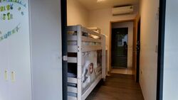 La Fiesta (D19), Condominium #452058661